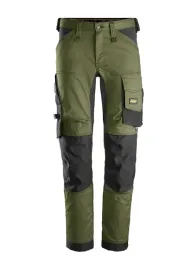 spodnie-robocze-snickers-6341-3104-khaki-54
