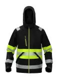 softshell-roboczy-bosafety-valencia-c1-0204-l