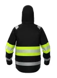 softshell-roboczy-bosafety-valencia-c1-0204-l-model-bosafety-jk-valencia-c1-0204