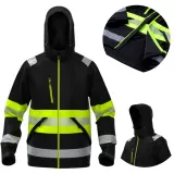 softshell-roboczy-bosafety-valencia-c1-0204-l-marka-bosafety
