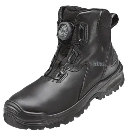 buty-robocze-atlas-flash-9255-xr-boa-s3-45