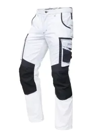 spodnie-precision-puma-workwear-30-1170-white-52