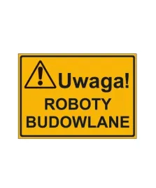 uwaga-roboty-budowlane-319-xo-11