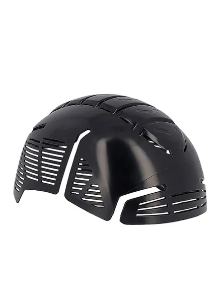 czapko-kask-singer-smith-model-singer-smith