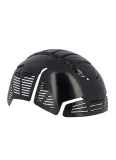 czapko-kask-singer-smith-model-singer-smith