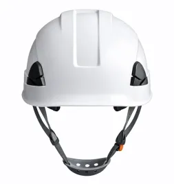 helm-loki-do-prac-wysokosciowych-4-pkt-bialy