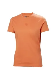 t-shirt-roboczy-damski-helly-hansen-79287-304-l