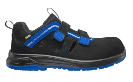buty-bennon-tron-sandal-s1ps-esd-nm-blue-46