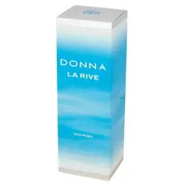 la-rive-for-woman-donna-woda-perfumowana-90ml
