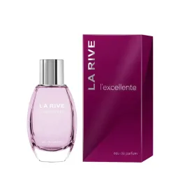 la-rive-for-woman-l-excellente-woda-perfumowana-90ml