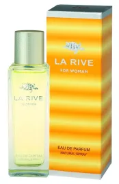 la-rive-for-woman-la-rive-for-woman-woda-perfumowana-90ml