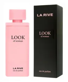 la-rive-for-woman-look-of-woman-woda-perfumowana-75ml