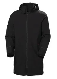 plaszcz-wodoodporny-helly-hansen-barcode-71283-m