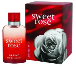 la-rive-for-woman-sweet-rose-woda-perfumowana-100ml