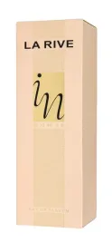 la-rive-woman-in-woman-woda-perfumowana-90-ml