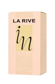la-rive-woman-in-woman-woda-perfumowana-30-ml