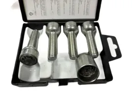 zabezpieczenia-do-kol-felg-mercedes-m14x15x45mm