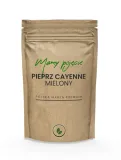 pieprz-cayenne-ostry-1kg-gratis