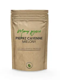pieprz-cayenne-ostry-1kg-gratis