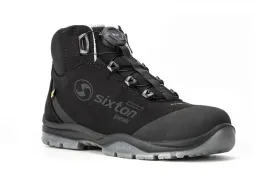 buty-robocze-sixton-cuban-boa-93555-01l-42