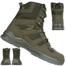buty-taktyczne-wysokie-lesnik-condor-o2-khaki-41
