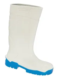 kalosze-z-poliuretanu-biale-ppo-1044-s4-45