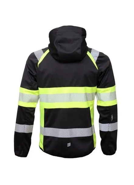 softshell-roboczy-bosafety-topek-0204-4xl-model-bosafety-topek