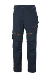 spodnie-robocze-helly-hansen-chelsea-77552-591-54