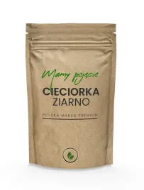 cieciorka-ciecierzyca-w-ziarnie-1kg-gratis