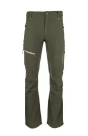 spodnie-caloroczne-lesnik-khaki-force-58