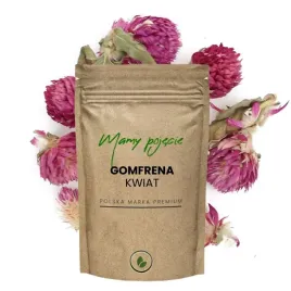 gomfrena-kuliista-kwiat-wiecznik-dodatek-do-herbat-250g-przepis