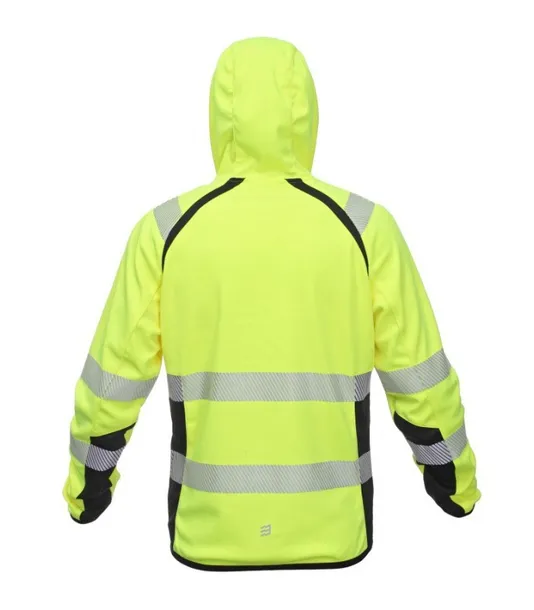 softshell-roboczy-bosafety-topek-zolty-c2-0402-s-rozmiar-s