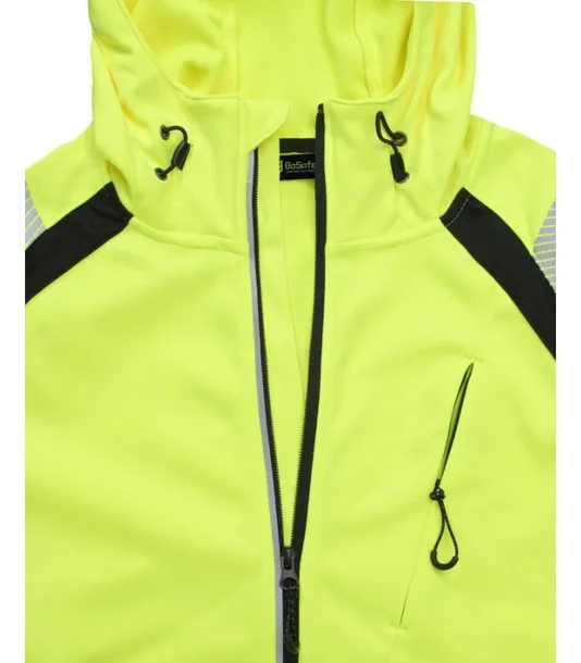 softshell-roboczy-bosafety-topek-zolty-c2-0402-s-marka-bosafety
