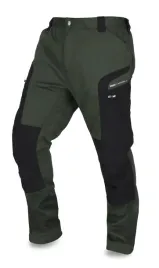 spodnie-alpine-softshell-puma-workwear-30-2840-xxl