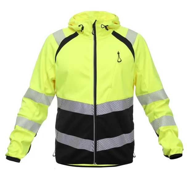 softshell-roboczy-bosafety-topek-zolty-c2-0402-xl