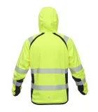 softshell-roboczy-bosafety-topek-zolty-c2-0402-xl-rozmiar-xl