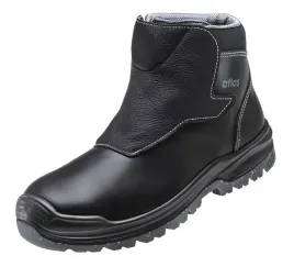 buty-spawalnicze-z-boa-atlas-xr-duo-8650-45