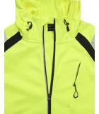 softshell-roboczy-bosafety-topek-zolty-c2-0402-m-marka-bosafety
