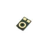 mikrofon-do-oppo-rx17-pro