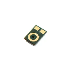 mikrofon-do-oppo-rx17-pro