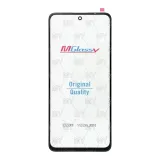 musttby-szybka-oca-redmi-note-11t