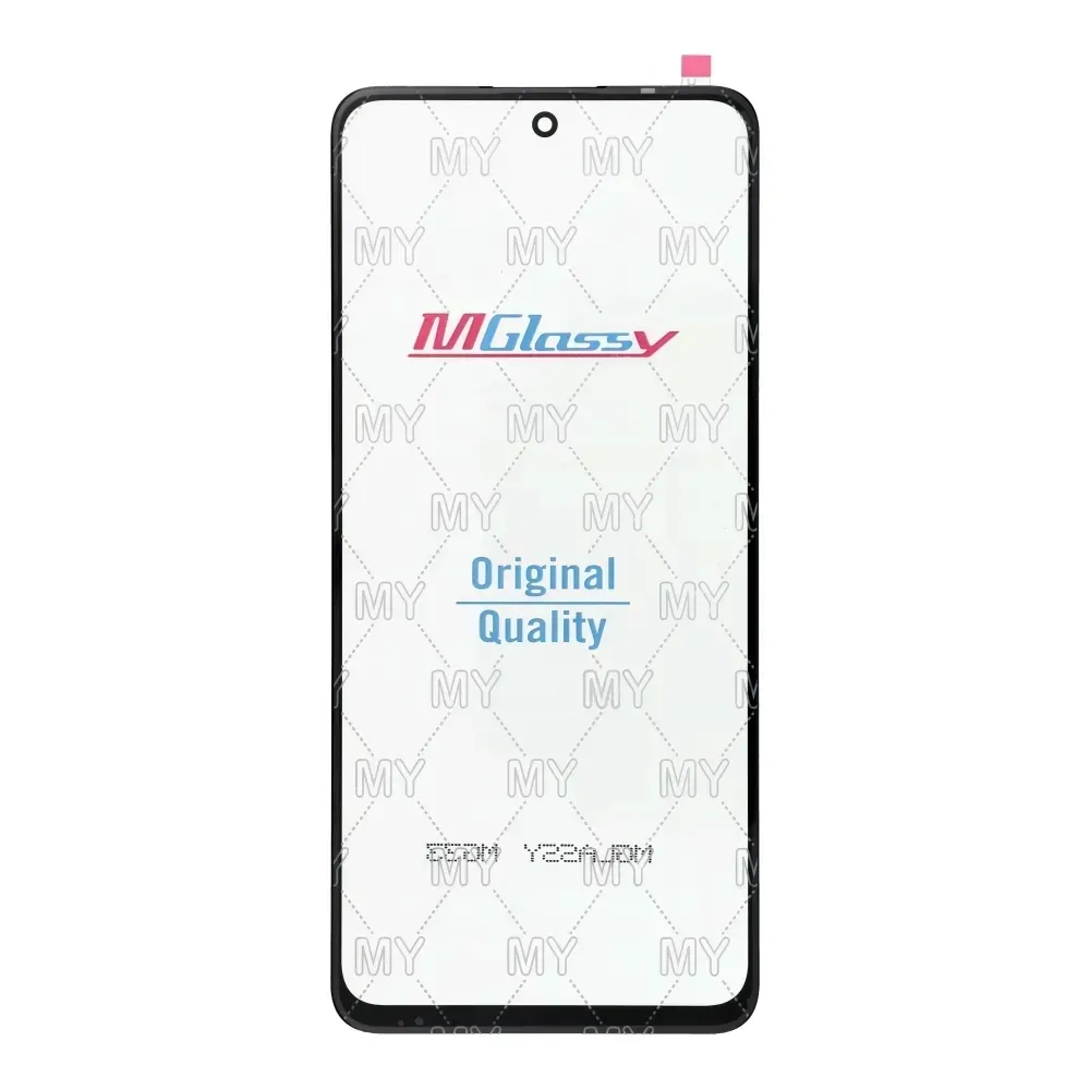 musttby-szybka-oca-redmi-note-11t-stan-nowy