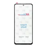 musttby-szybka-oca-redmi-note-11t-stan-nowy