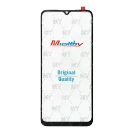 musttby-szybka-oca-redmi-9a-9c-9at