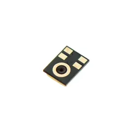 mikrofon-do-redmi-note7-4-4a-4x