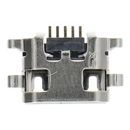 zlacze-gniazdo-ladowania-do-motorola-e5-play-go-a10s-e6-ori
