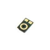 mikrofon-do-oppo-rx17-pro