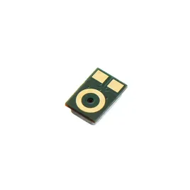 mikrofon-do-oppo-rx17-pro