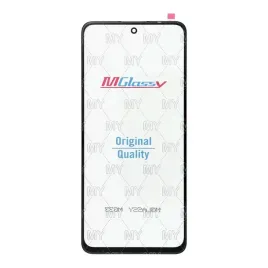 musttby-szybka-oca-redmi-note-11t