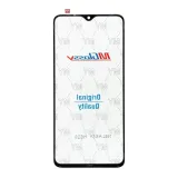 musttby-szybka-oca-redmi-note-8-pro-stan-nowy